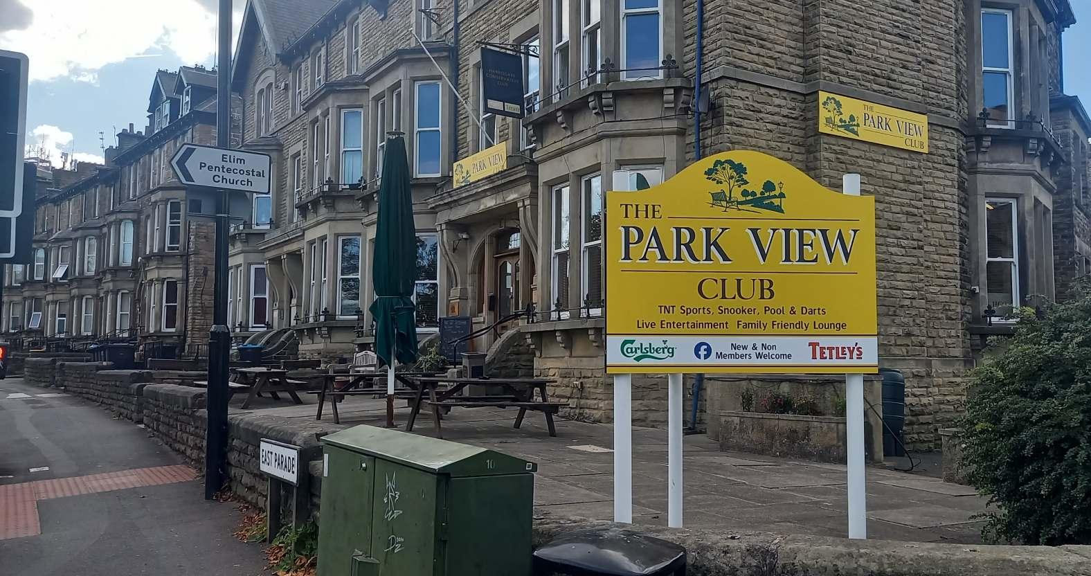 parkviewclub-sign1
