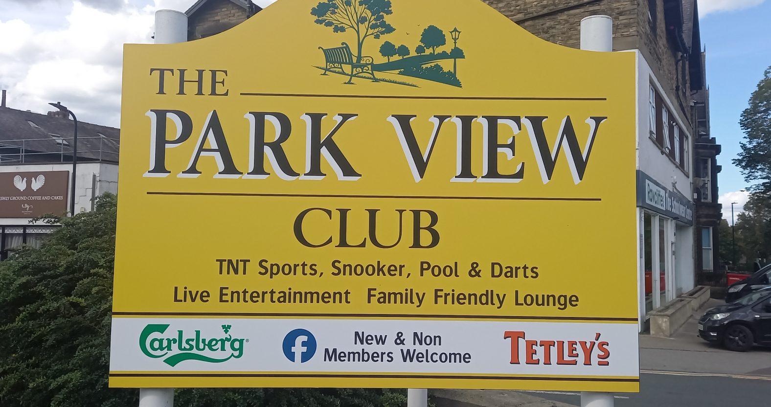 parkviewclub-sign21