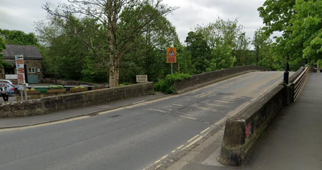 pateleybridge-3