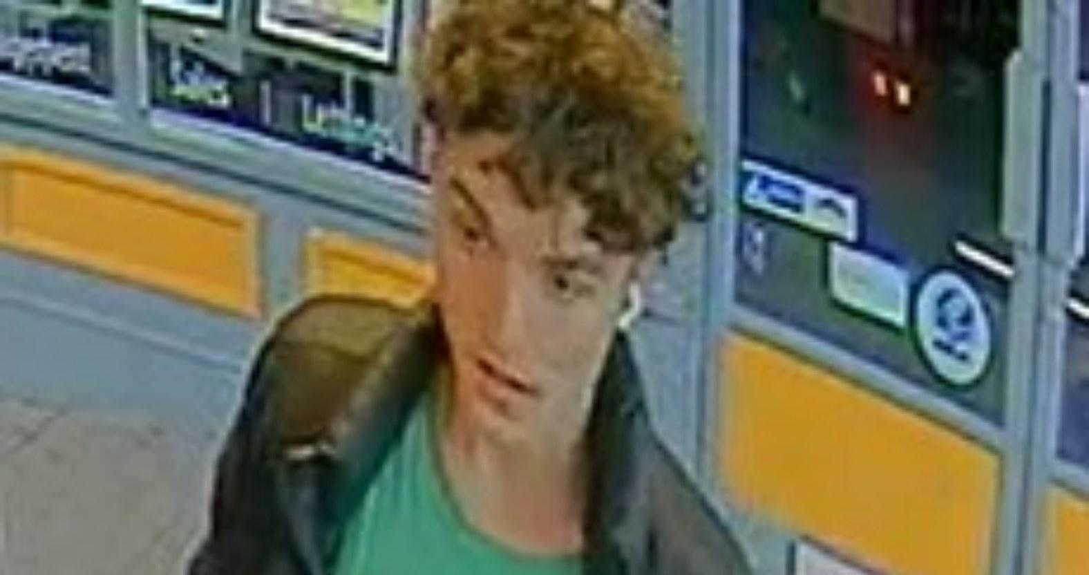 police-appeal-1