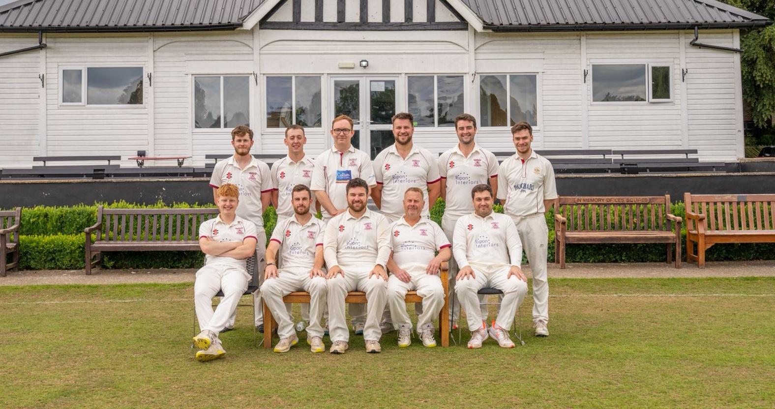 ripon-first-team