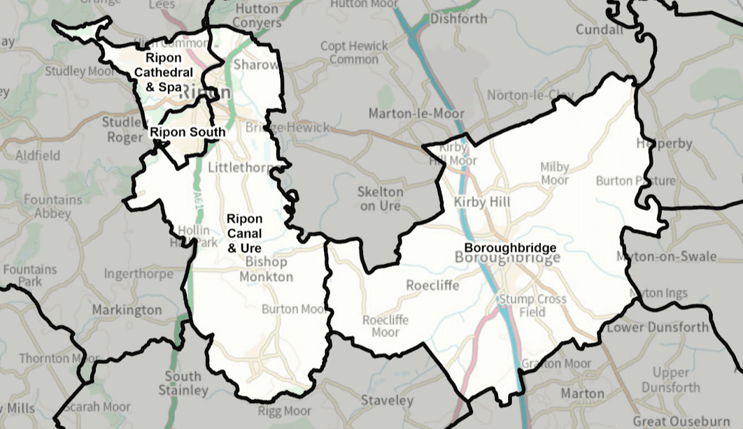 riponboroughbridge