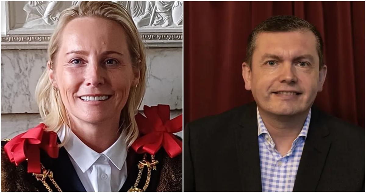 Political turbulence: What is going on at Ripon City Council?