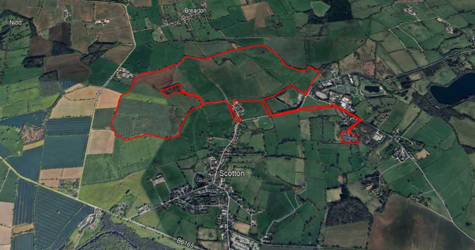 scottonsolarfarm