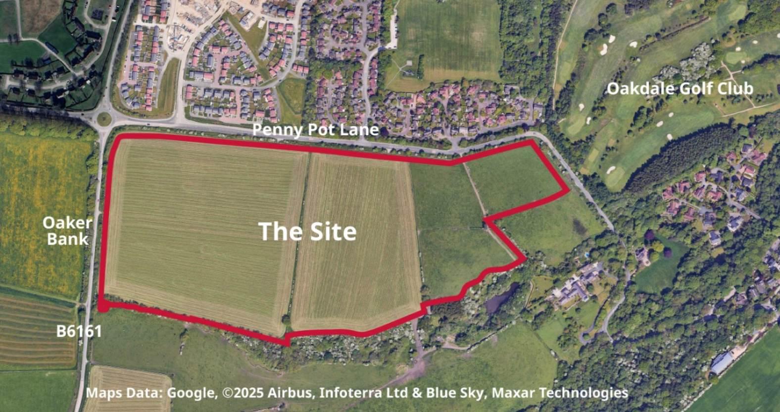 taylorwimpey-site