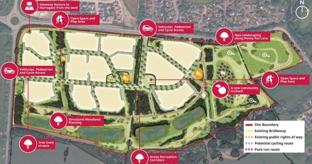 taylorwimpey-siteplan