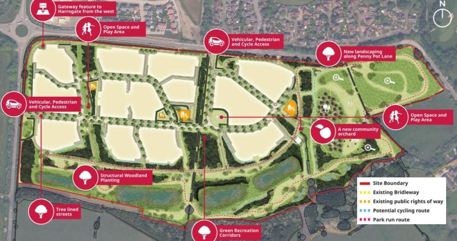 taylorwimpey-siteplan