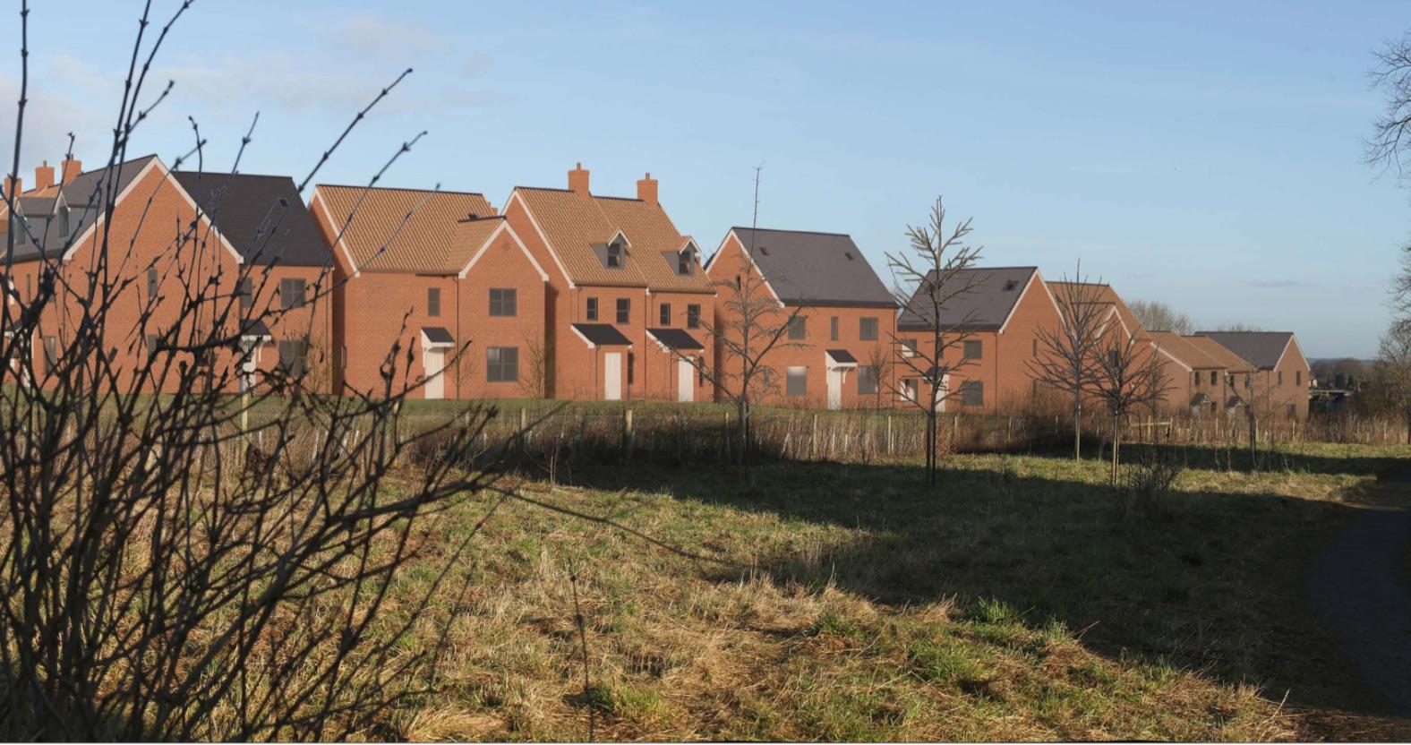wetherbyhomes