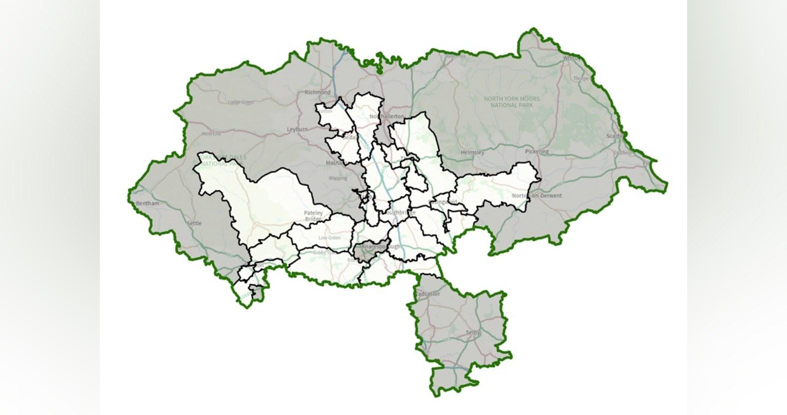 boundary1