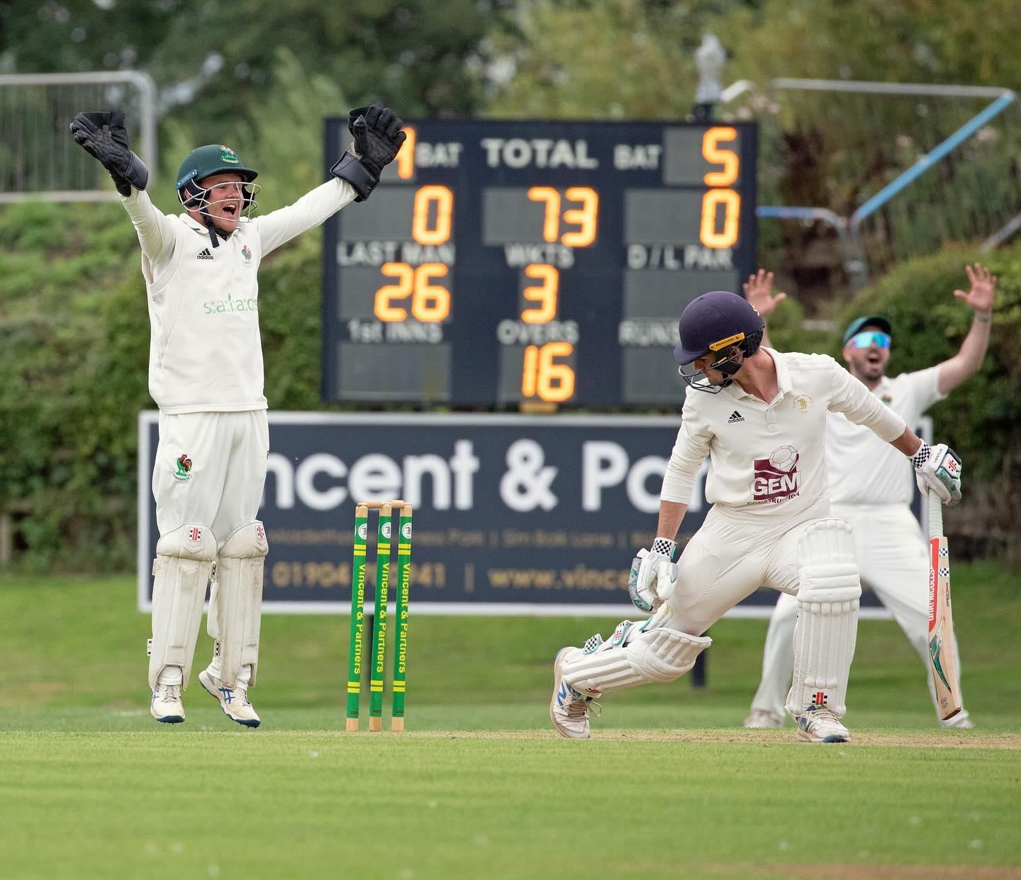 harrogate-cc-3
