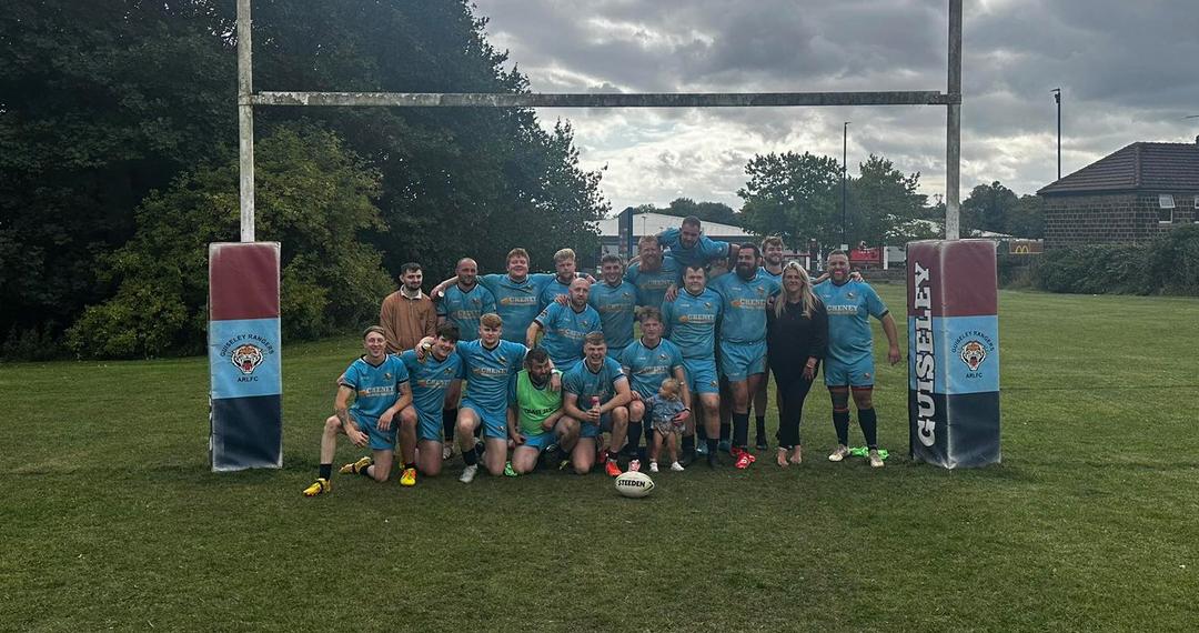 harrogate-hawks-2