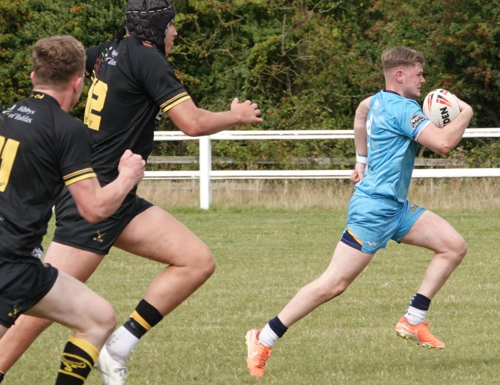 harrogate-hawks-4