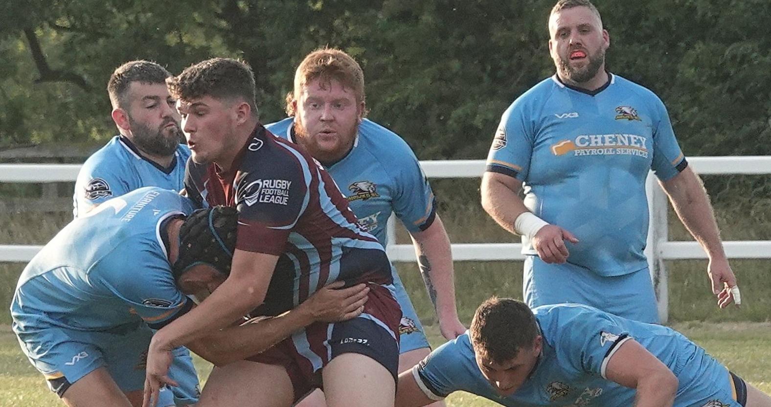 harrogate-hawks
