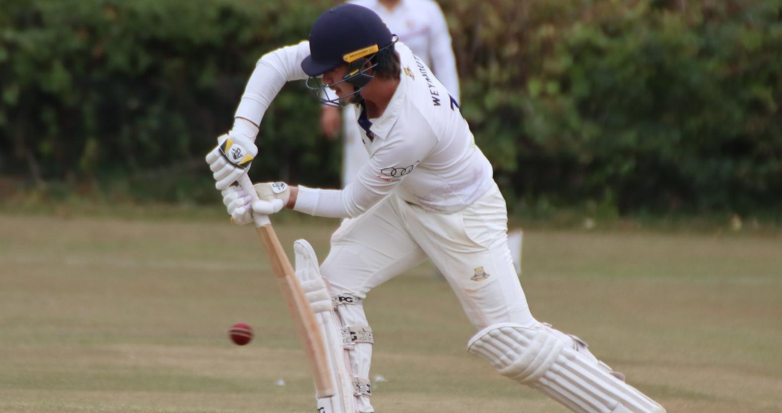 knaresborough-batting