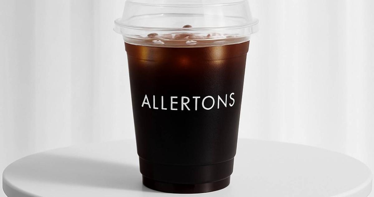 web-allertons-6