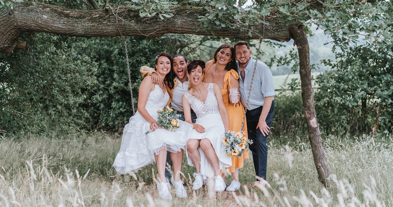 web-little-seed-farm