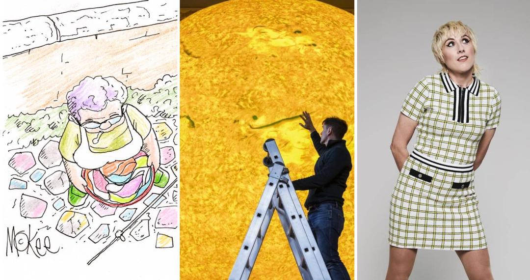 web-collage-13