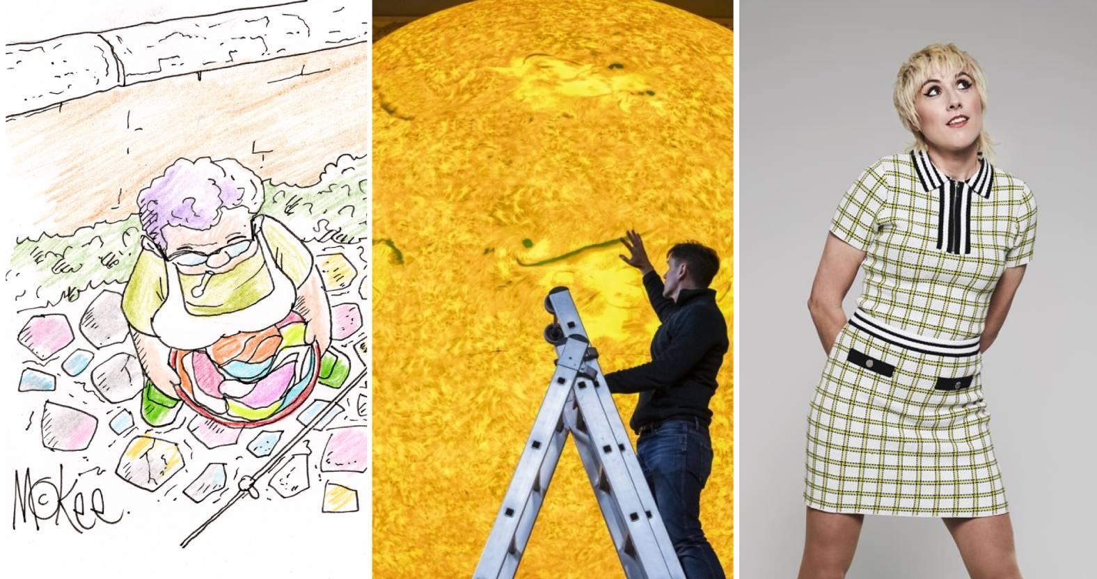 web-collage-13