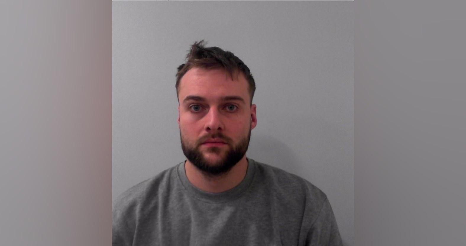adam-william-snowdon