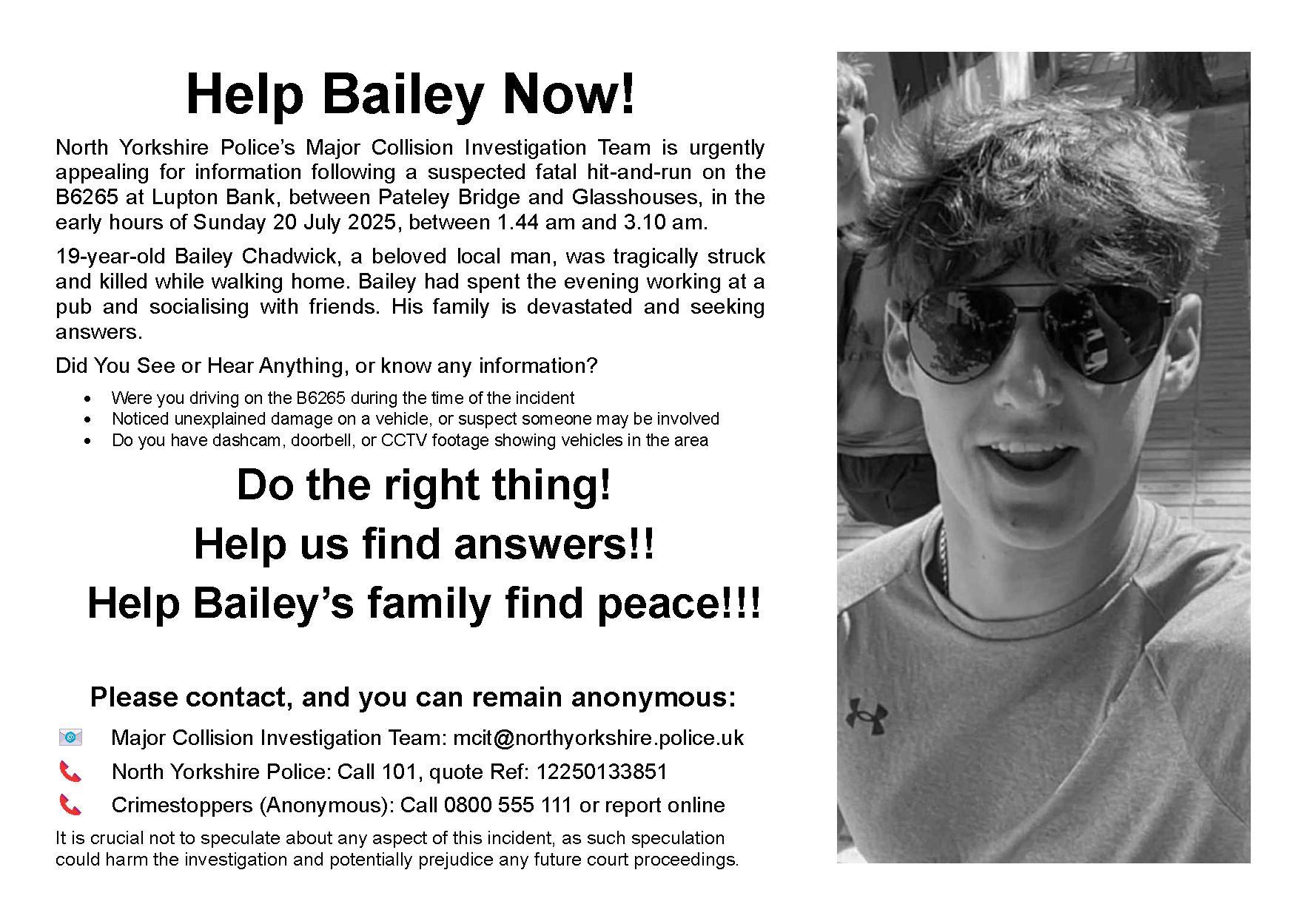 baileychadwickappeal