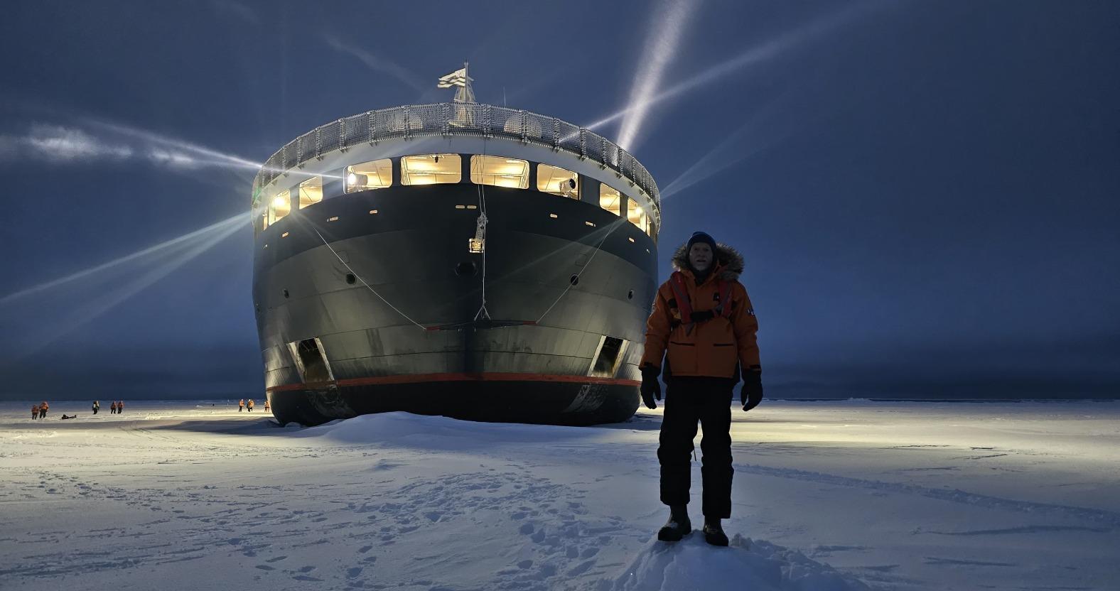 chrisbrown-poi-arctic
