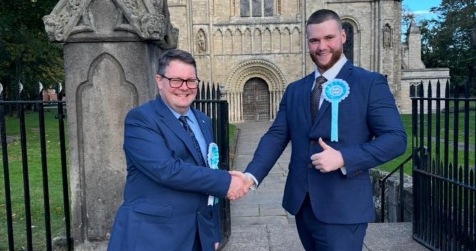 cllr-karl-arthur