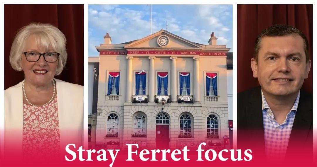 ferretfocusoct19