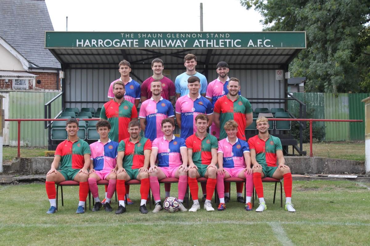harrogate-railway-6
