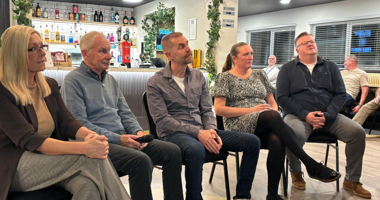 harrogate-fans-forum
