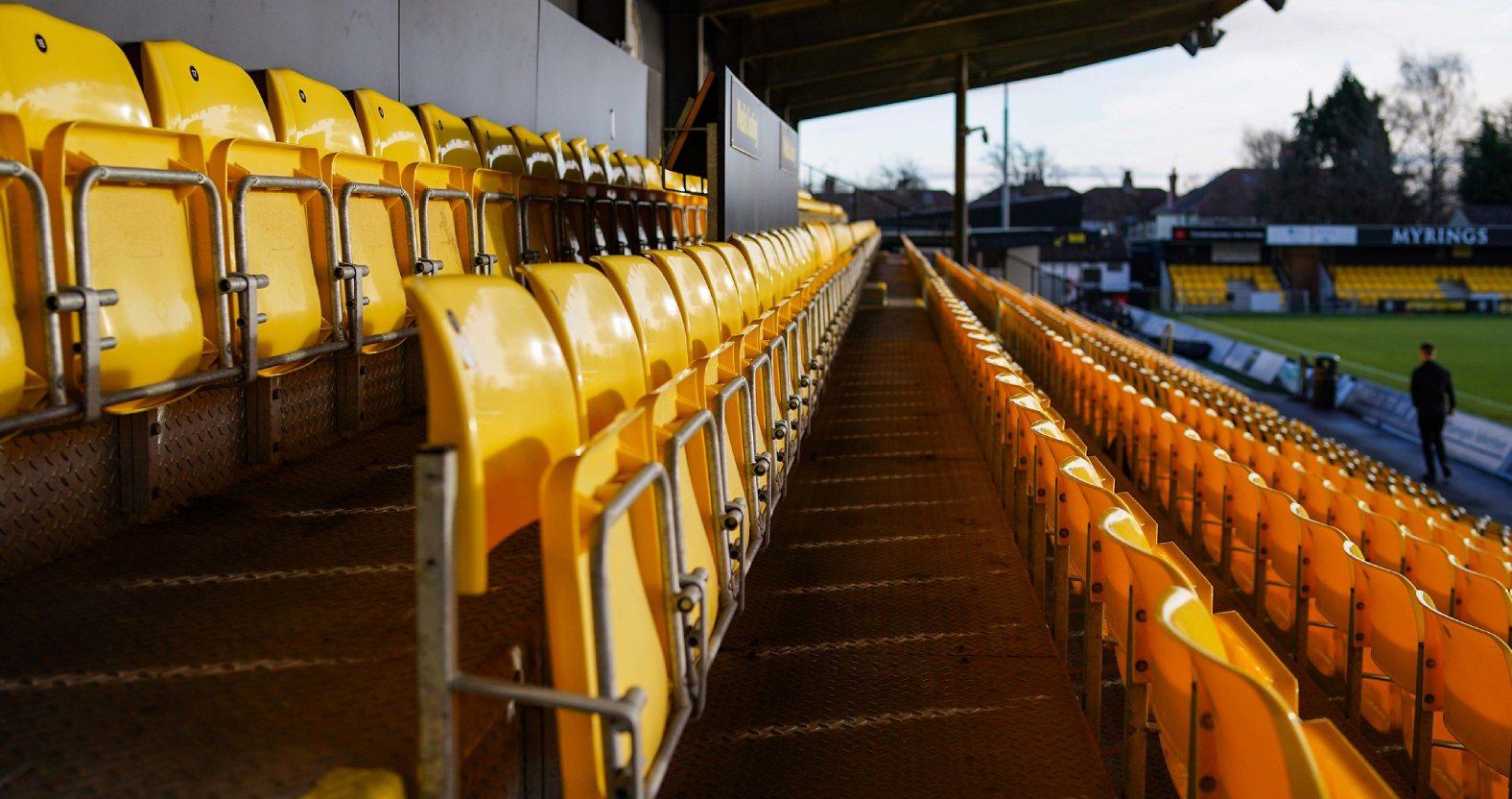 harrogatetown-seating