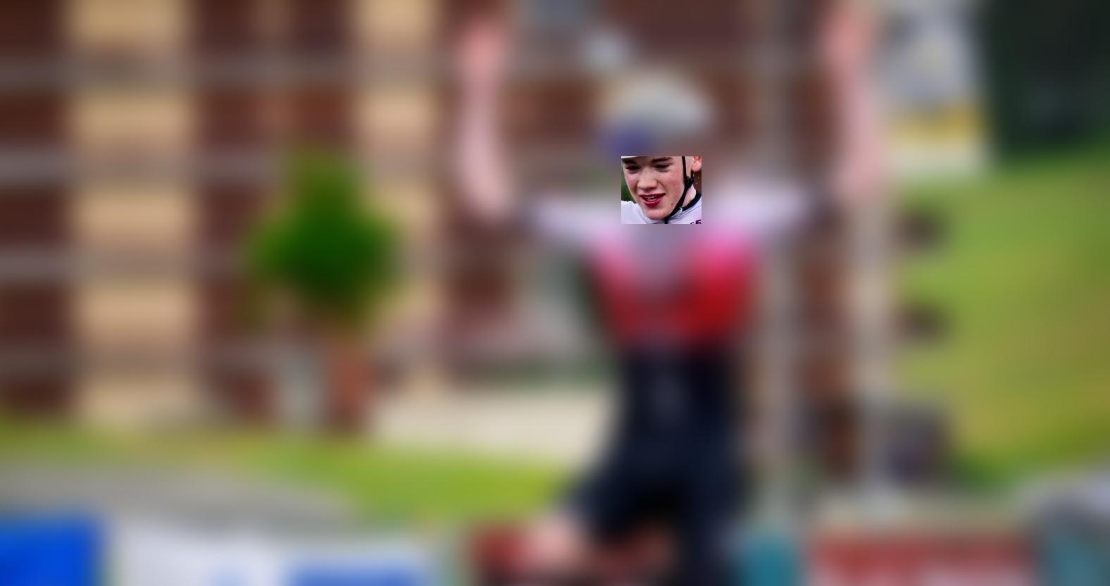 harryhudson-faceblur