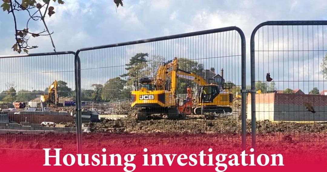 housinginvestigation1