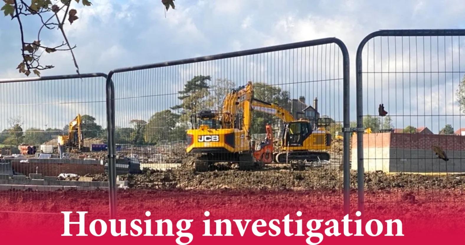 housinginvestigation1