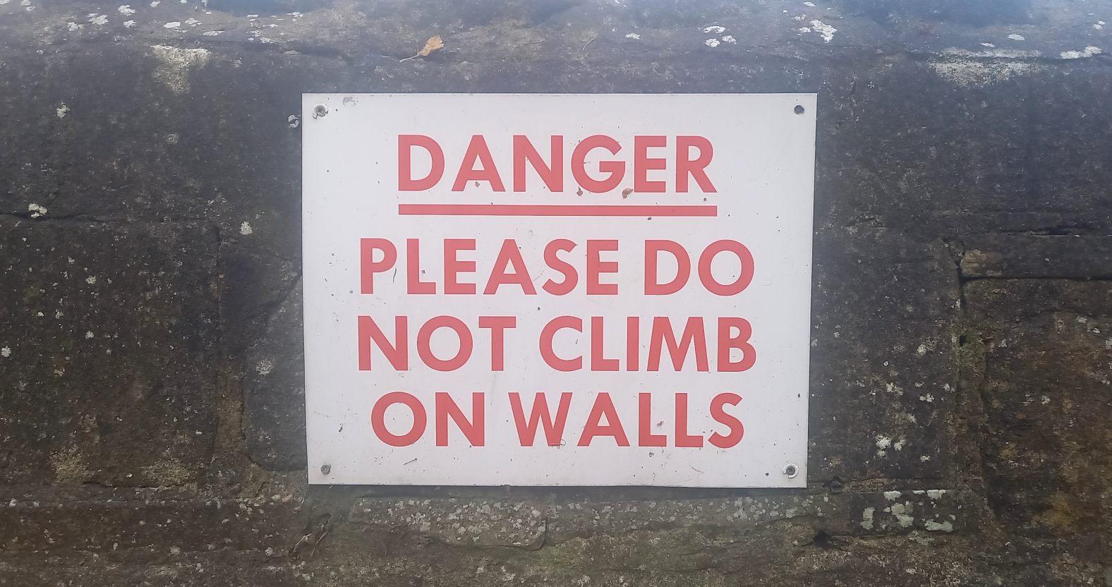 kborocastle-sign