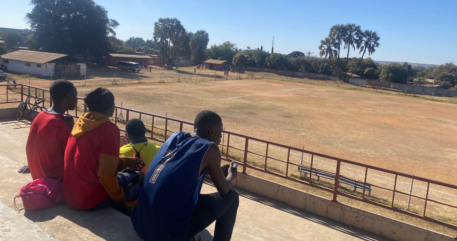 neilharvey-zambia-f