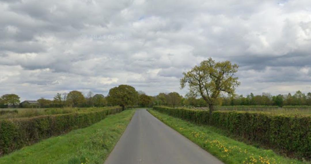 poollanenunmonkton