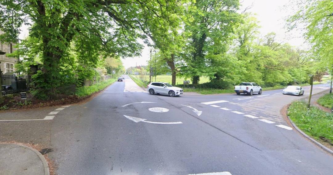 potbankroundabout