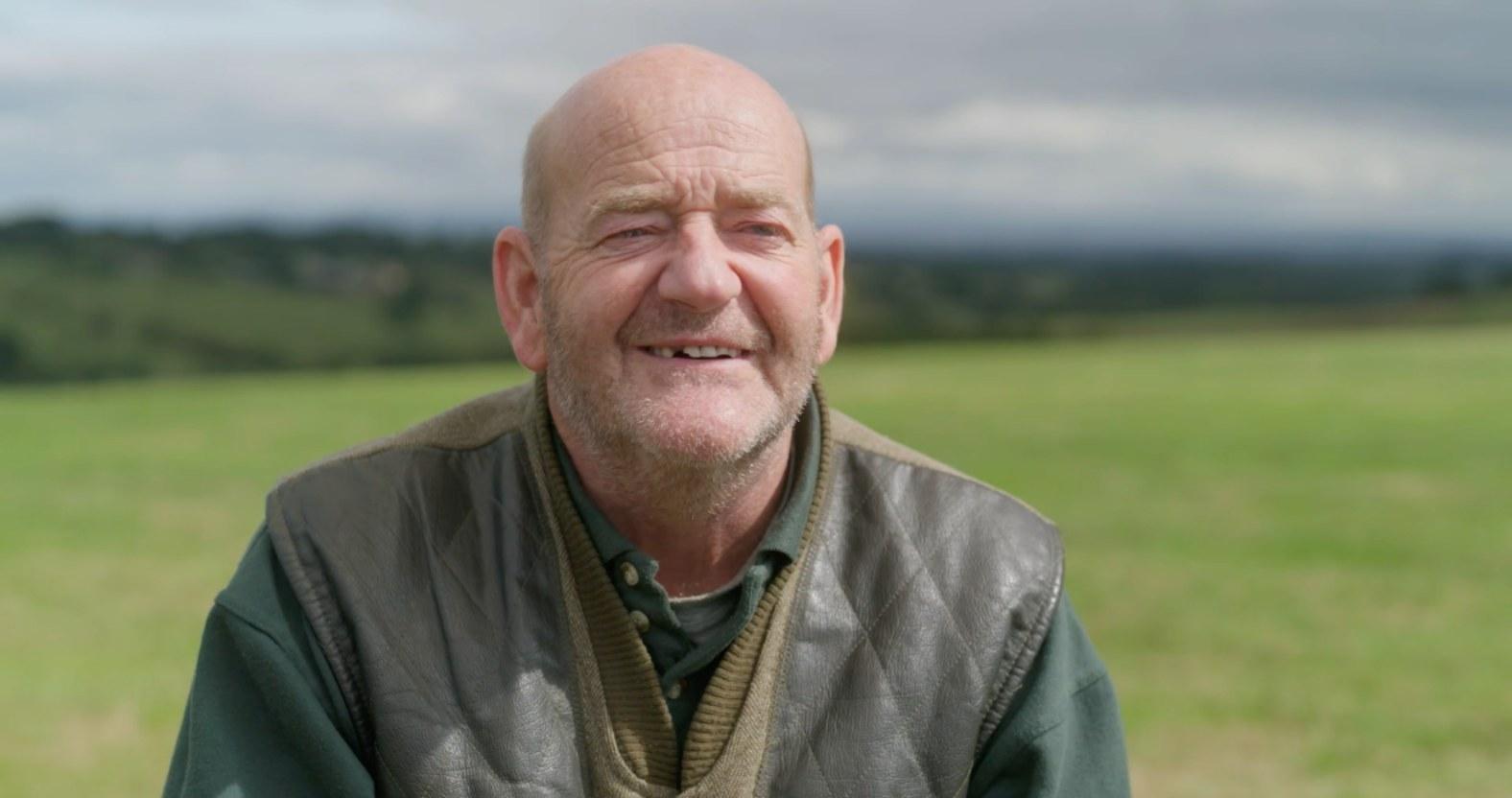 ripon-farmer-1
