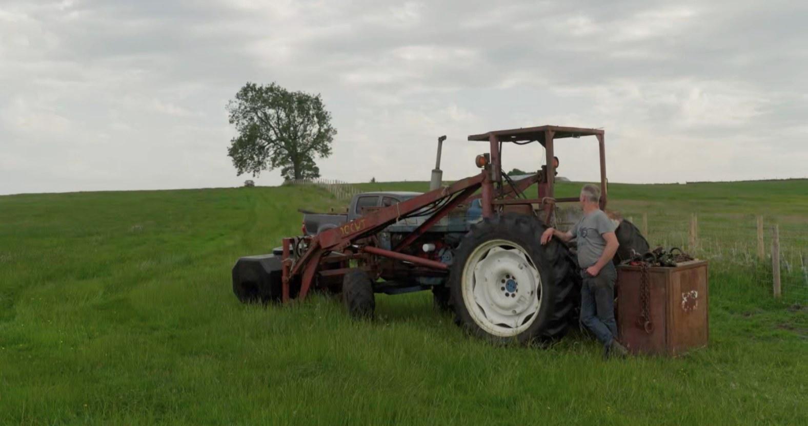 ripon-farmer-2
