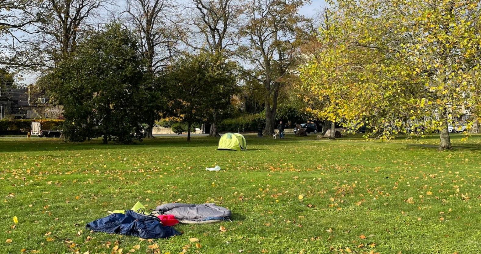 rough-sleepers-3