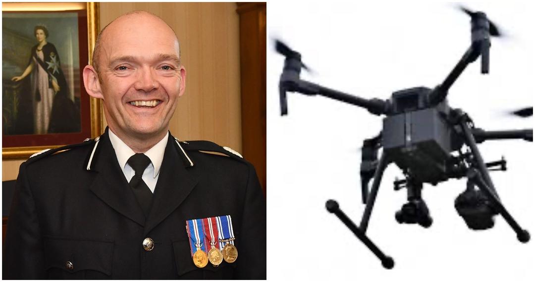 scottbissetdrones