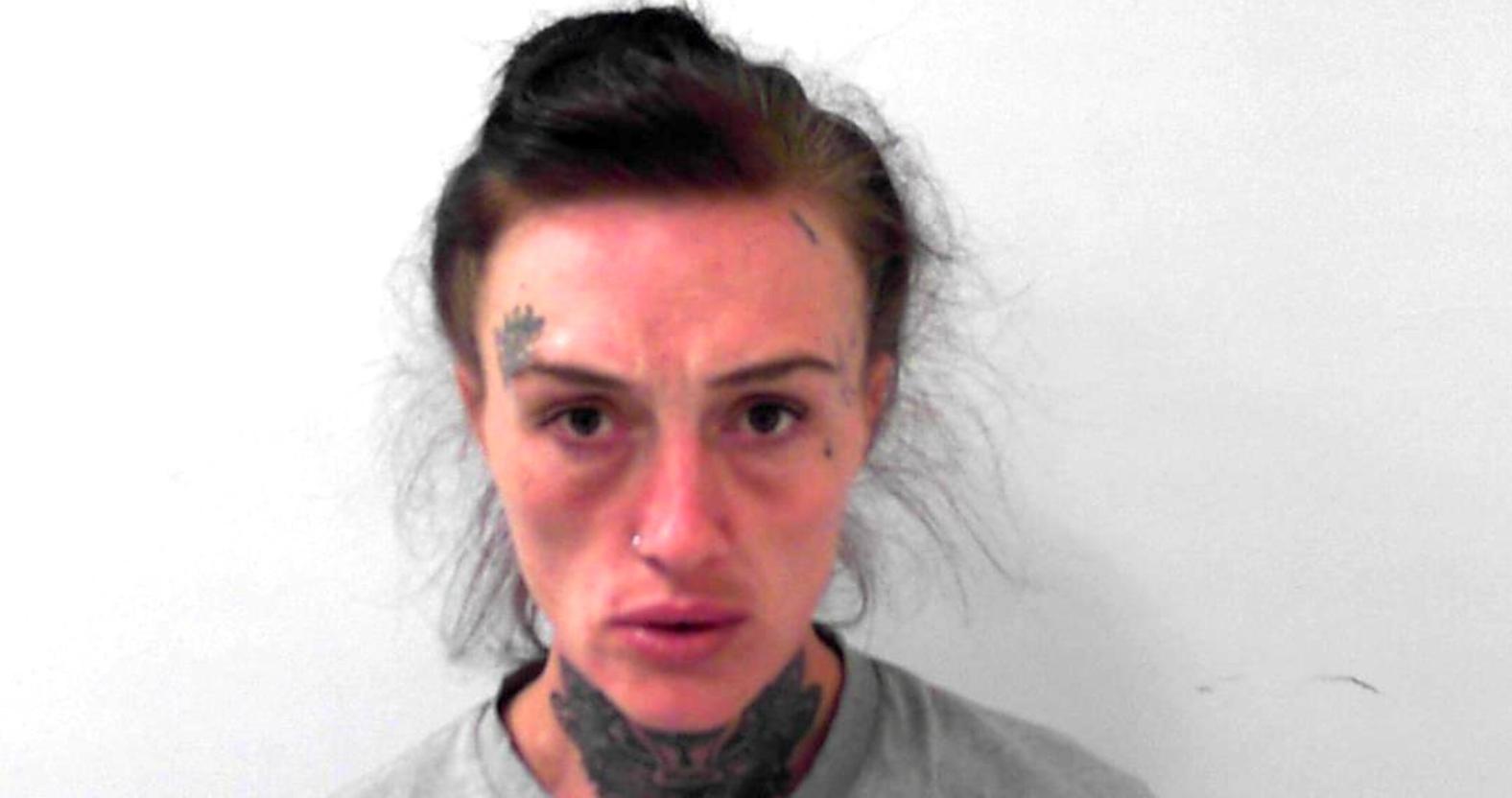 stacey-hinks-19-12-90