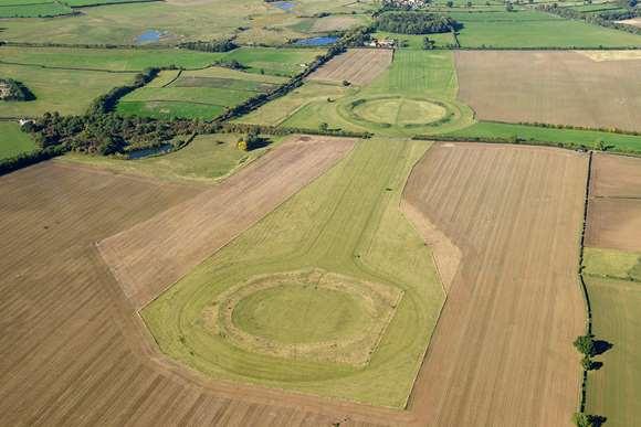thornboroughhenges