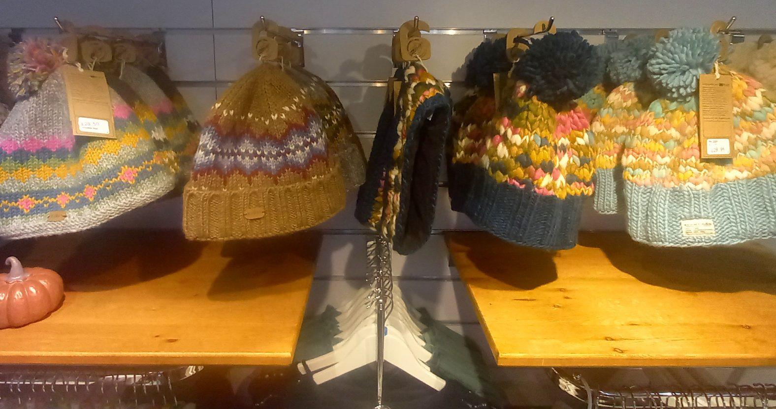twigink-hats