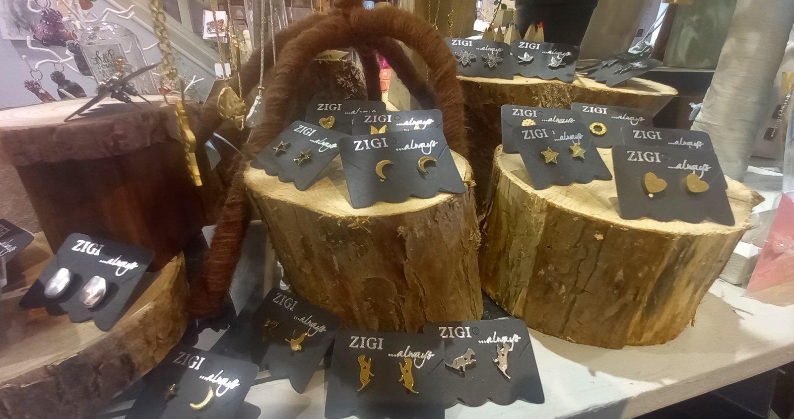 twigink-jewellery