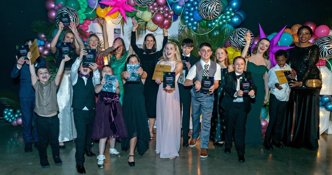 ycca-2025-winners