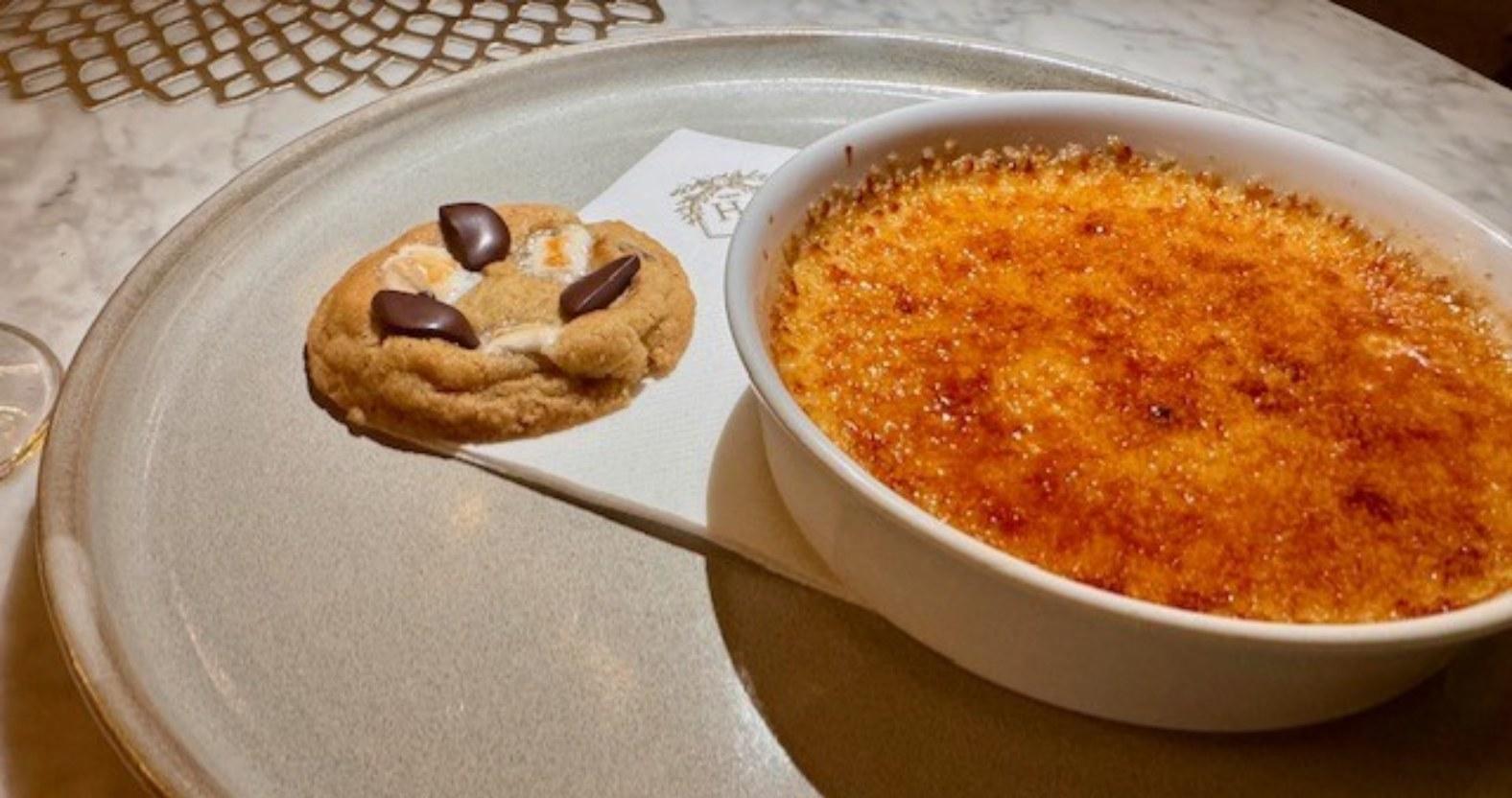 yemi-cremebrulee