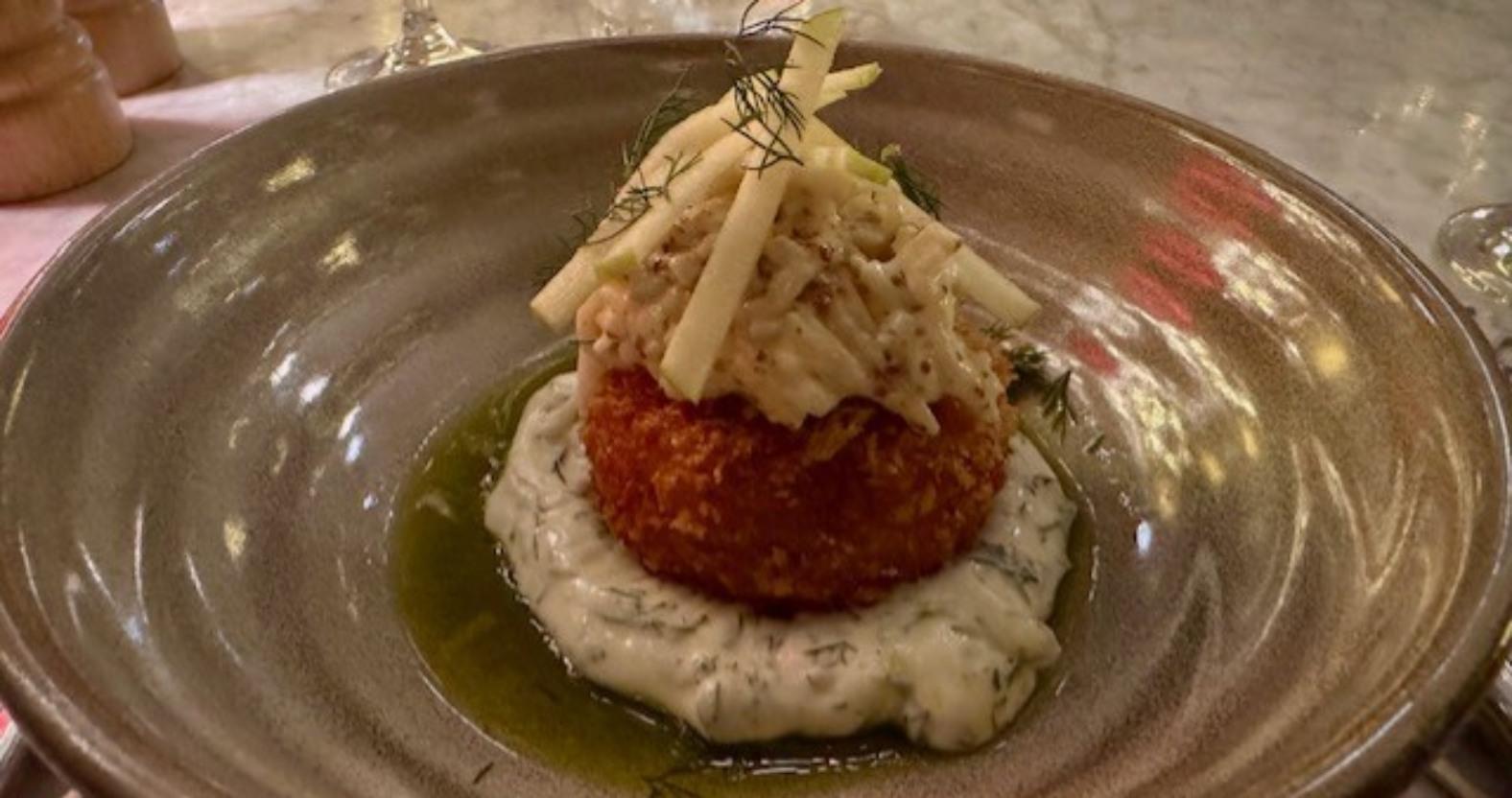 yemi-fishcake