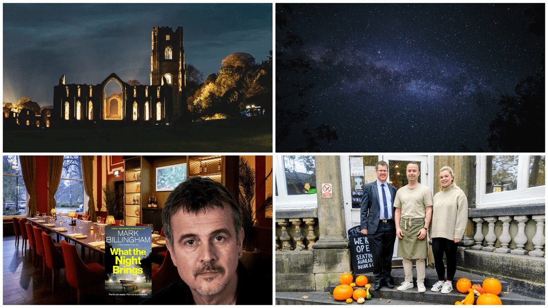 photo-collage-png-5
