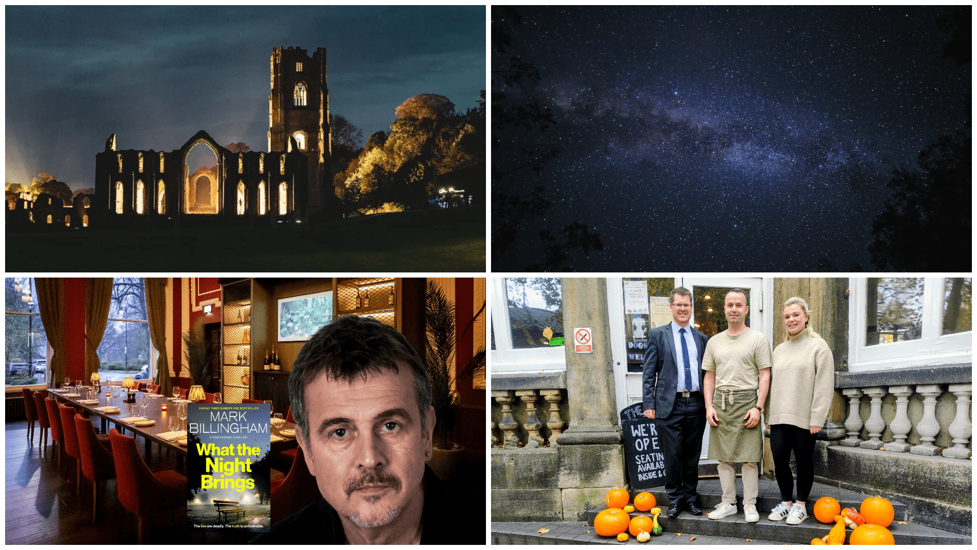 photo-collage-png-5
